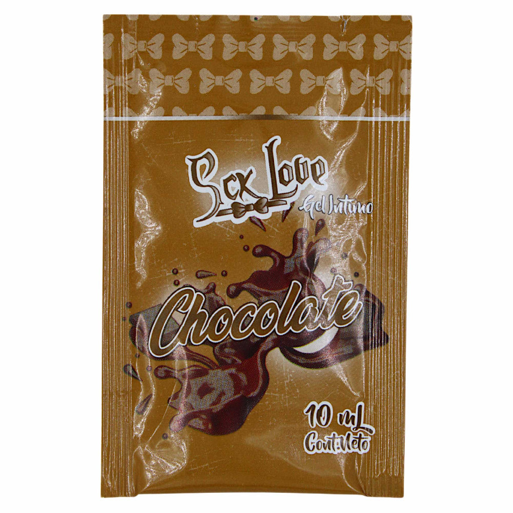 Shilajit Original Con Invima Promo X2und