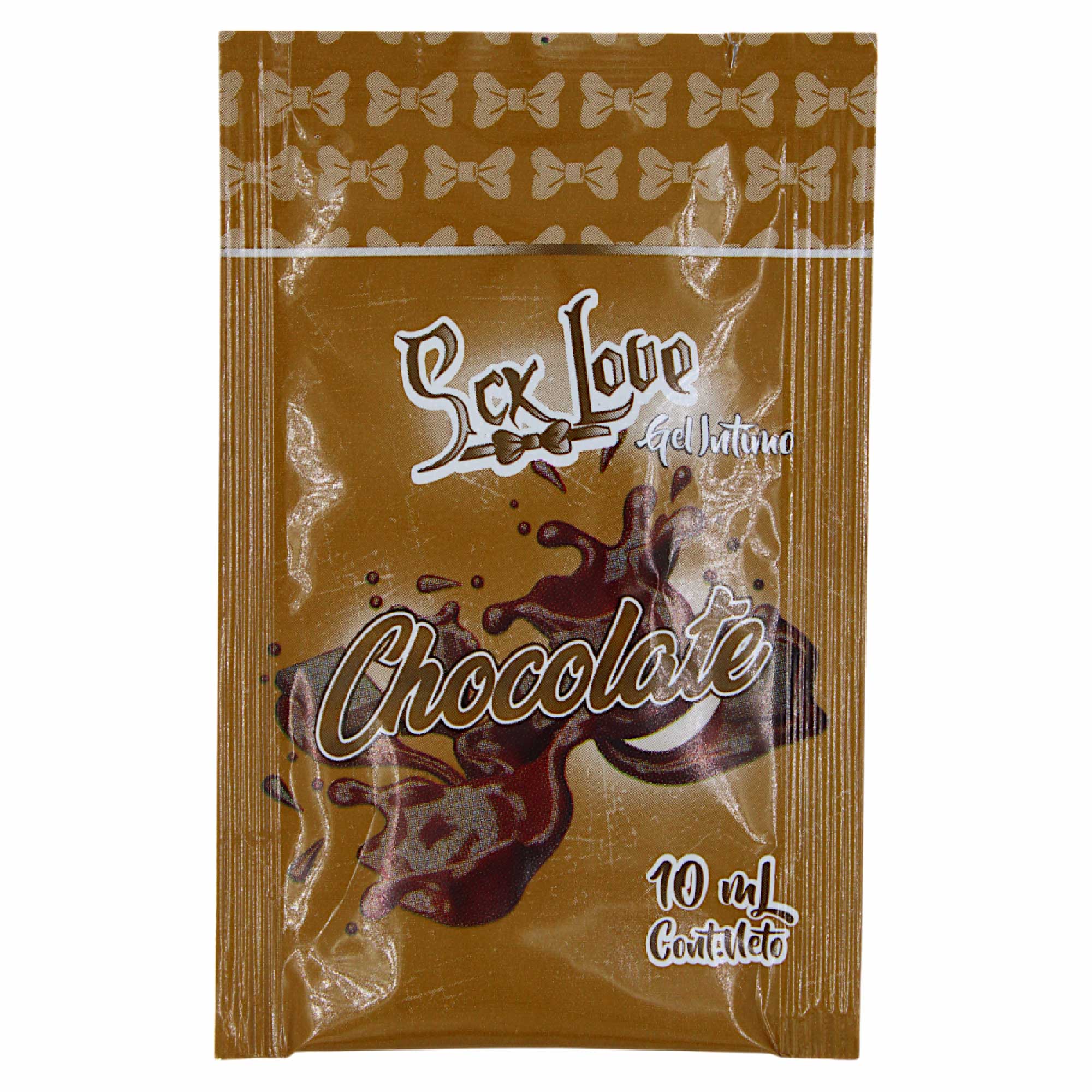 Shilajit Original Con Invima Promo X2und