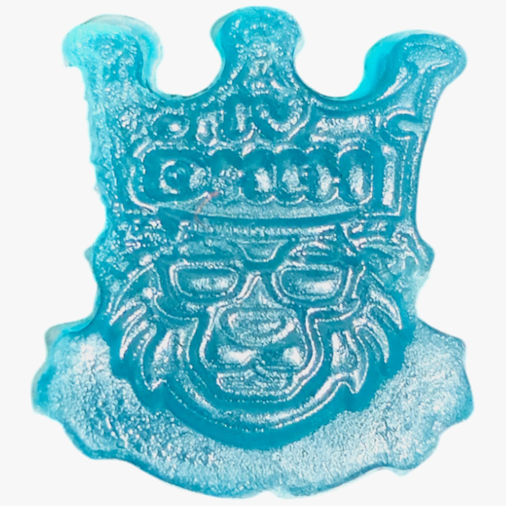 Shilajit Original Con Invima Promo X2und