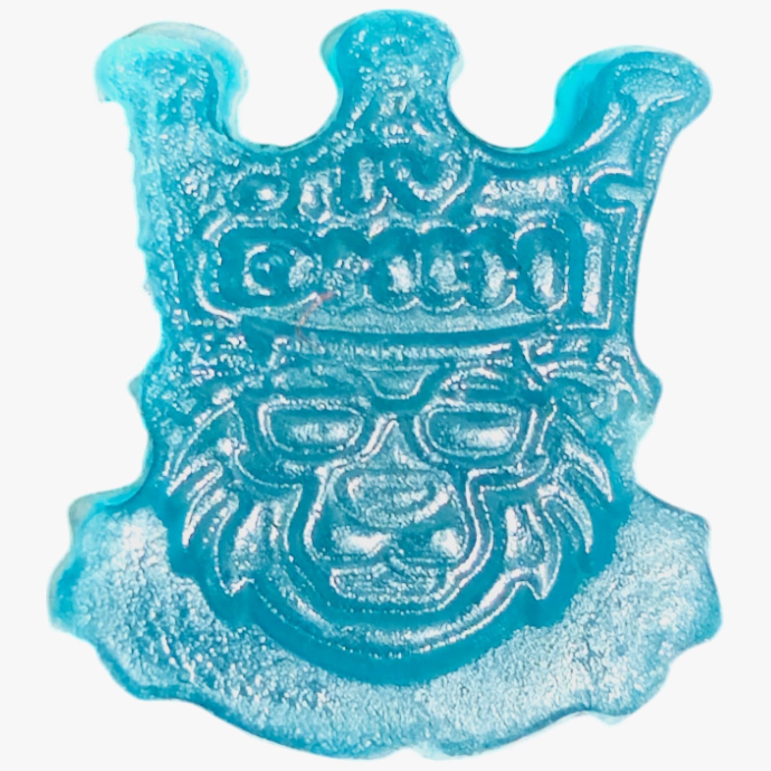 Shilajit Original Con Invima Promo X2und