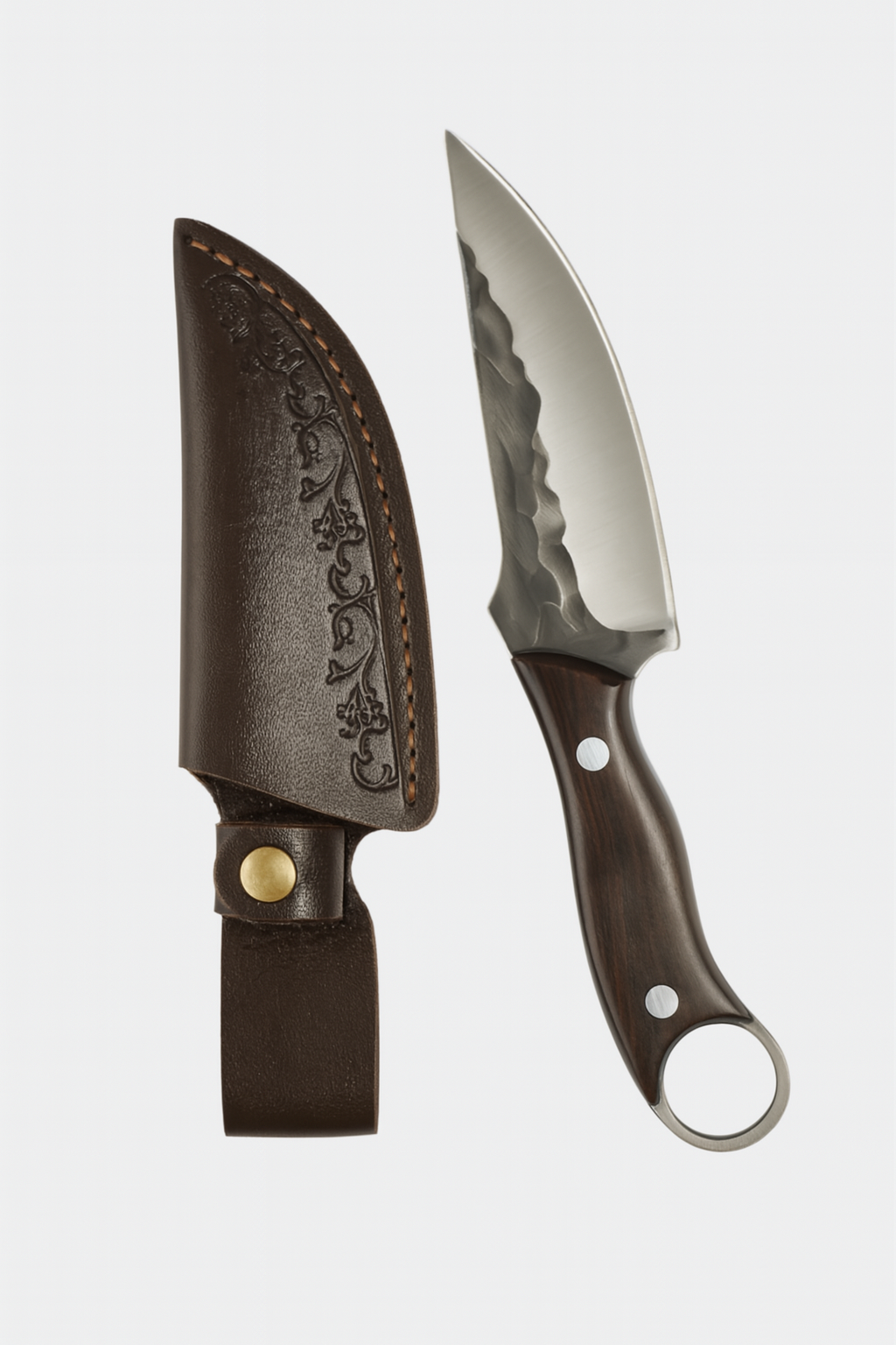 Cuchillo Japones Nikuya